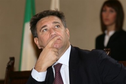 Il miracolato