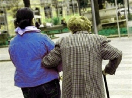 Un sostegno insostituibile
