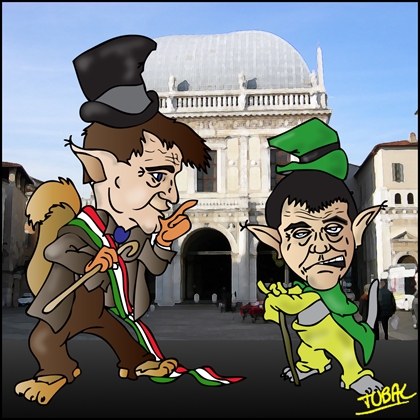 Paroli & Rolfi
