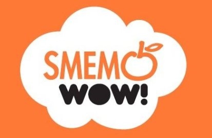 Smemoranda